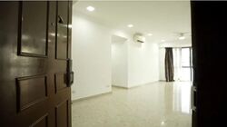Yew Mei Green (D23), Condominium #552141321